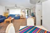 4927 Crescent Avenue - Photo 10
