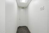 15215 Kierland Boulevard - Photo 16