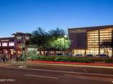 15215 Kierland Boulevard - Photo 26