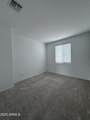 2065 Escondido Place - Photo 10