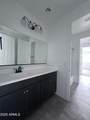 2065 Escondido Place - Photo 11