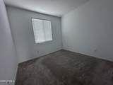 2065 Escondido Place - Photo 13