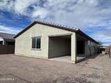 2065 Escondido Place - Photo 18