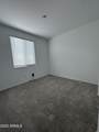 2065 Escondido Place - Photo 7