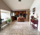 6569 Javalina Court - Photo 10