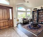 6569 Javalina Court - Photo 15