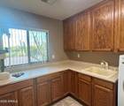 6569 Javalina Court - Photo 30