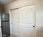 6569 Javalina Court - Photo 31