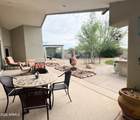 6569 Javalina Court - Photo 45