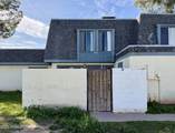 8135 32ND Drive - Photo 1