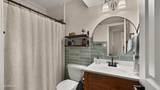 8135 32ND Drive - Photo 10