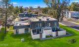 8135 32ND Drive - Photo 11