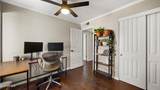 8135 32ND Drive - Photo 12