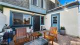 8135 32ND Drive - Photo 13