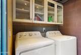 8135 32ND Drive - Photo 14