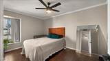 8135 32ND Drive - Photo 15