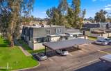8135 32ND Drive - Photo 17