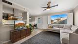 8135 32ND Drive - Photo 3