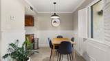 8135 32ND Drive - Photo 4