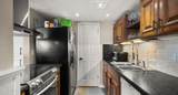 8135 32ND Drive - Photo 5