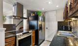 8135 32ND Drive - Photo 6