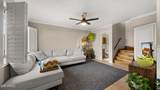 8135 32ND Drive - Photo 7