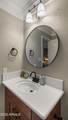 8135 32ND Drive - Photo 8