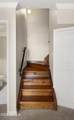 8135 32ND Drive - Photo 9