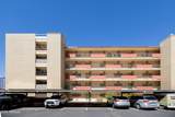 353 Thomas Road - Photo 1