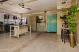 353 Thomas Road - Photo 2