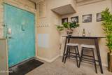 353 Thomas Road - Photo 4
