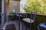353 Thomas Road - Photo 52