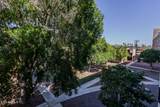 353 Thomas Road - Photo 53