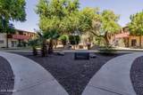 353 Thomas Road - Photo 55