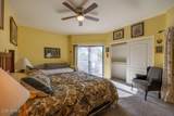 9151 Greenway Road - Photo 21