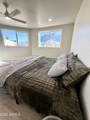 1165 Mountain View Road - Photo 11