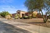 4945 Desert Vista Trail - Photo 2