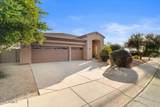 4945 Desert Vista Trail - Photo 3