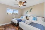 8507 Montecito Avenue - Photo 16