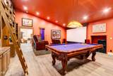 241 15TH Street - Photo 10