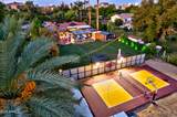 241 15TH Street - Photo 100