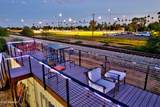 241 15TH Street - Photo 101