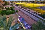 241 15TH Street - Photo 102