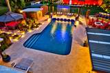 241 15TH Street - Photo 104