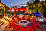 241 15TH Street - Photo 106