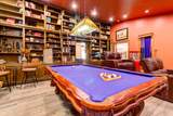 241 15TH Street - Photo 11