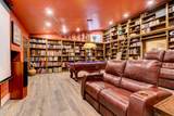 241 15TH Street - Photo 12
