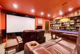 241 15TH Street - Photo 13