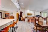 241 15TH Street - Photo 14