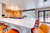 241 15TH Street - Photo 15